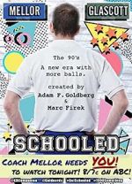 Watch Schooled Myflixer