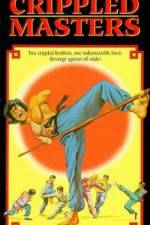 Watch Tian can di que Myflixer