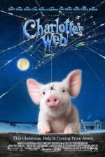 Watch Charlotte's Web Myflixer