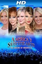 Watch America\'s Sweethearts Queens of Nashville Myflixer