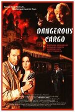 Watch Dangerous Cargo Myflixer