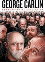Watch George on George Myflixer