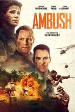 Watch Ambush Myflixer
