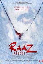 Watch Raaz Reboot Myflixer