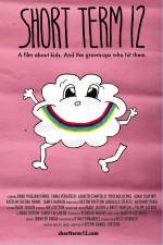 Watch Short Term 12 Myflixer