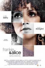 Watch Frankie and Alice Myflixer