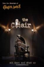 Watch The Chair Myflixer
