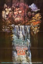 Watch Whitewater Sam Myflixer