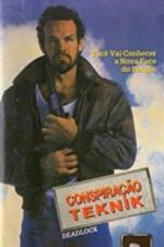 Watch Deadlock Myflixer