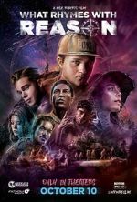 Watch What Rhymes with Reason Myflixer