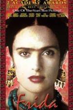 Watch Frida Myflixer