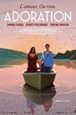 Watch Adoration Myflixer