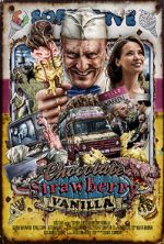 Watch Chocolate Strawberry Vanilla Myflixer