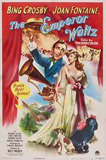 Watch The Emperor Waltz Myflixer