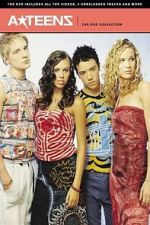 Watch A*Teens: The DVD Collection Myflixer