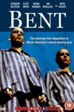 Watch Bent Myflixer
