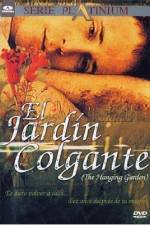 Watch The Hanging Garden Myflixer