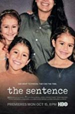 Watch The Sentence Myflixer