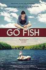 Watch Go Fish Myflixer