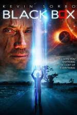 Watch Avarice Myflixer