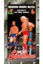 Watch WCW Slamboree 1997 Myflixer