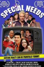 Watch Special Needs Myflixer
