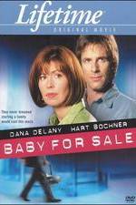 Watch Baby for Sale Myflixer