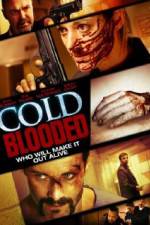Watch Cold Blooded Myflixer