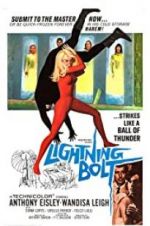 Watch Lightning Bolt Myflixer