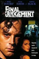Watch Final Judgement Myflixer
