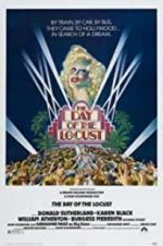 Watch The Day of the Locust Myflixer