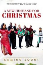 Watch A New Husband for Christmas Myflixer
