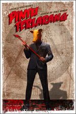 Watch The Forbidden Door Myflixer
