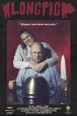Watch Longpig (Short 2019) Myflixer