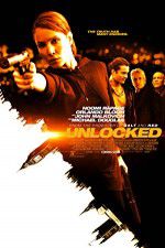 Watch Unlocked Myflixer