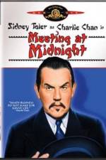 Watch Black Magic Myflixer