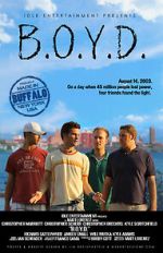 Watch B.O.Y.D. Myflixer