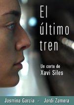 Watch El �ltimo tren Myflixer