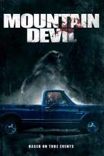 Watch Mountain Devil Myflixer