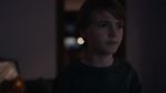 Watch Rising (Short 2020) Myflixer