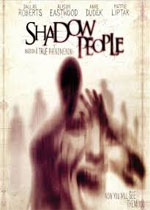 Watch Shadow People (The Door) Myflixer