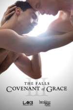 Watch The Falls: Covenant of Grace Myflixer