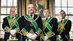 Watch Secrets of The Masons Myflixer