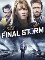 Watch The Final Storm Myflixer