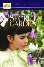 Watch The Secret Garden Myflixer