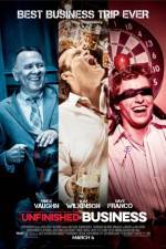 Watch Unfinished Business Myflixer