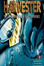 Watch Harvester The California Urchin Diver Experience Myflixer
