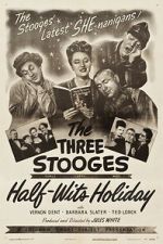 Watch Half-Wits Holiday Myflixer