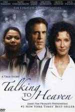 Watch Living with the Dead Myflixer