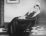 Watch Happy Holidays (Short 1940) Myflixer